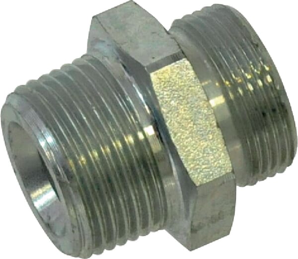 BPA000381011