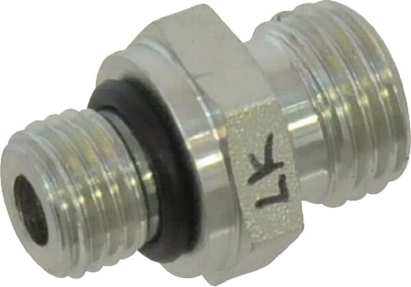 BPA000381013
