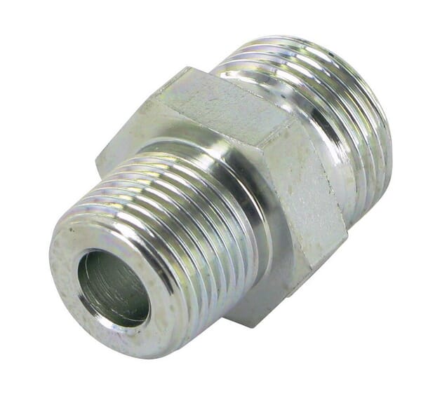 Voss Coupling Umcag13x12.17nu Umcag131217nu