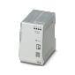 Phoenix Contact Power Supply Unops1ac12dc100w