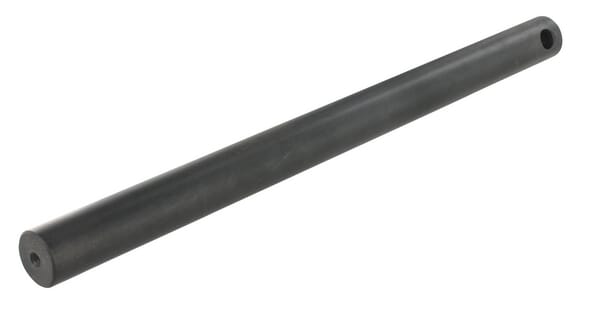 BPA000381172