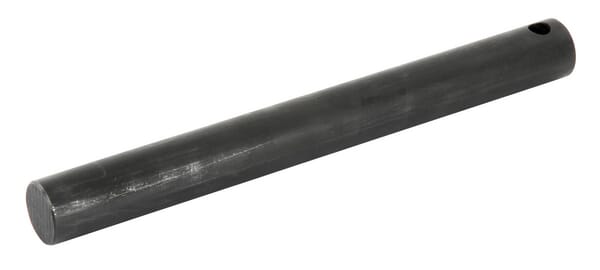 BPA000381175