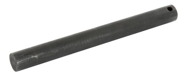 BPA000381178