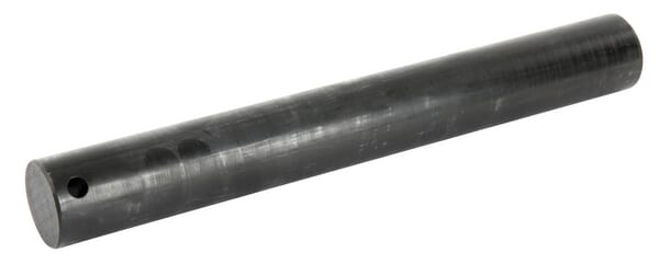 BPA000381184
