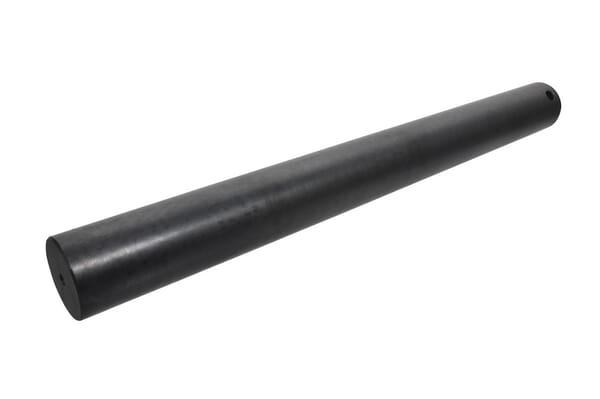 BPA000381185