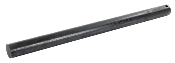 BPA000381188