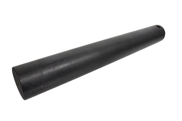 BPA000381190