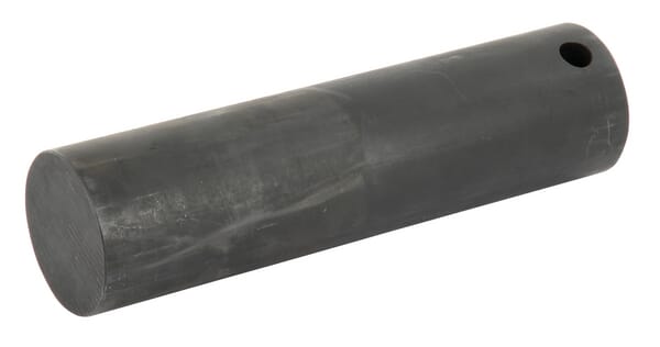 BPA000381192