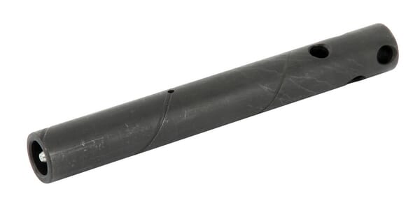 BPA000381198