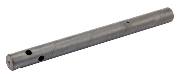 BPA000381202