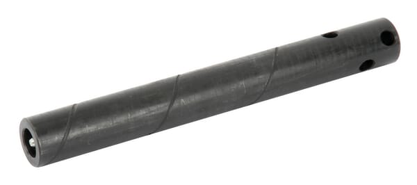 BPA000381205
