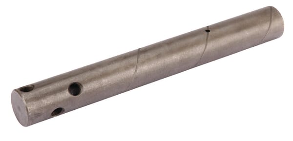 BPA000381206