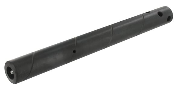 BPA000381207