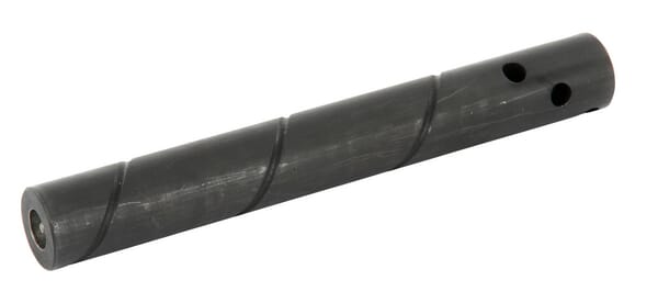 BPA000381210