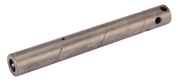 BPA000381213