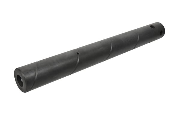 BPA000381216