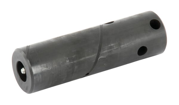 BPA000381217