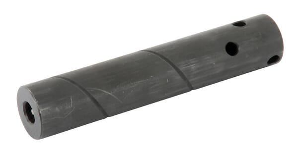 BPA000381219