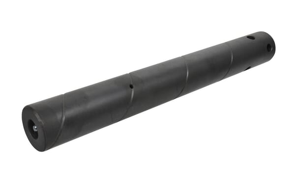 BPA000381223