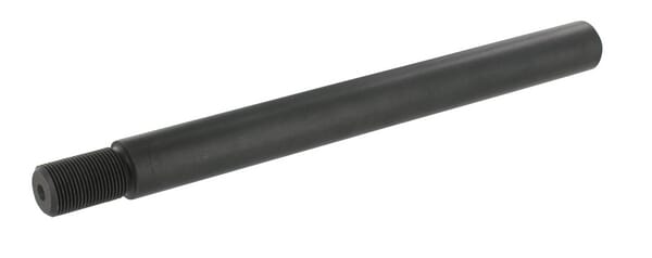 BPA000381229