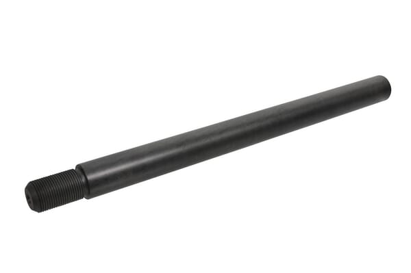 BPA000381230
