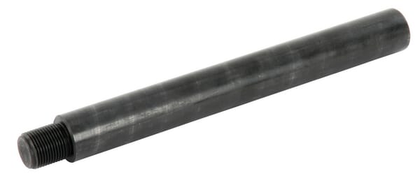 BPA000381233