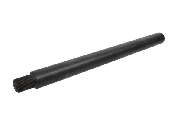 BPA000381234