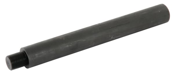 BPA000381235
