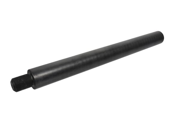 BPA000381237