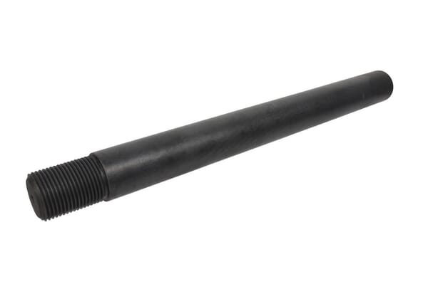 BPA000381239