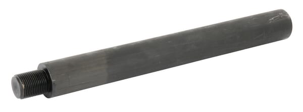 BPA000381242