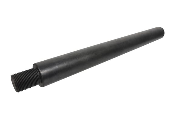 BPA000381243