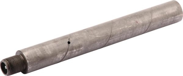 BPA000381248