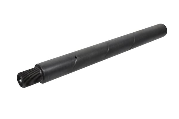 BPA000381252