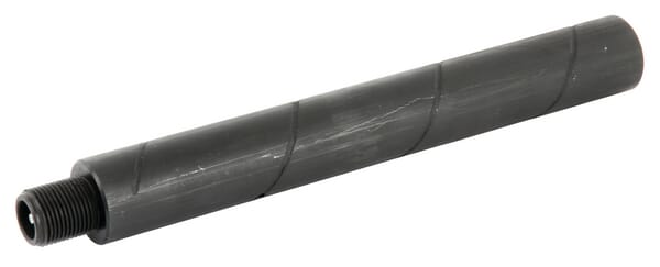 BPA000381254