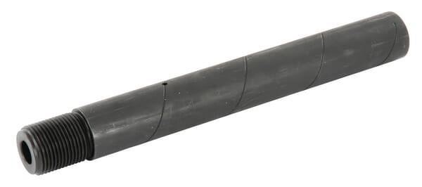 BPA000381257