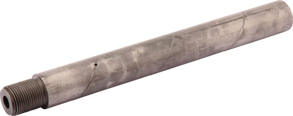 BPA000381260