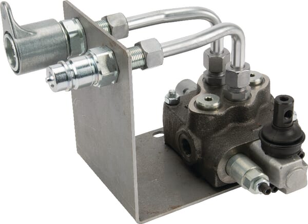 BPA000381264