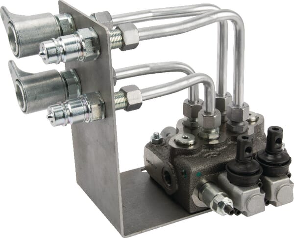 BPA000381265