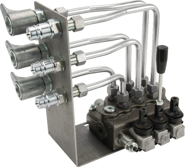 BPA000381266