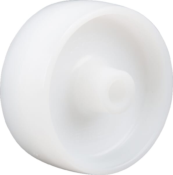BPA000381268