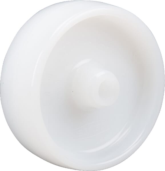 BPA000381269