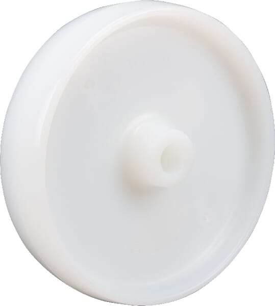 BPA000381272