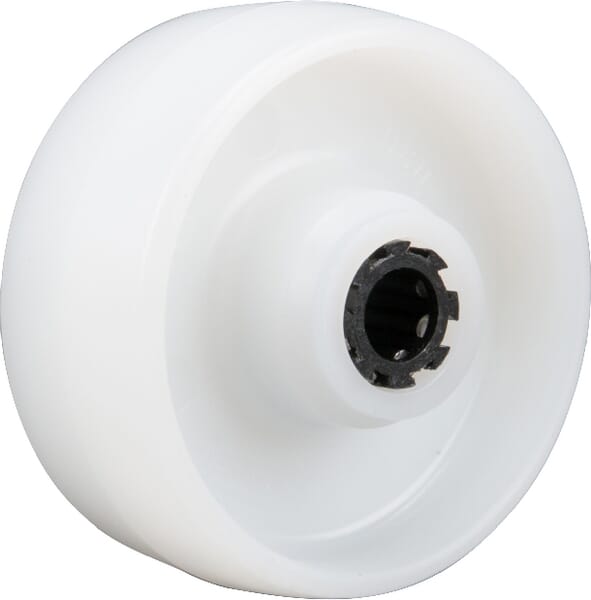 BPA000381273