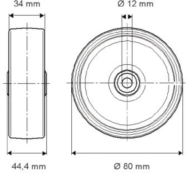 BPA000381273
