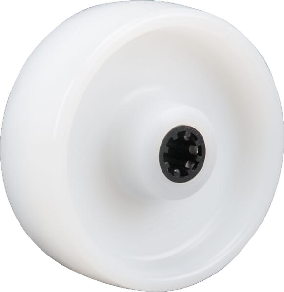 BPA000381274