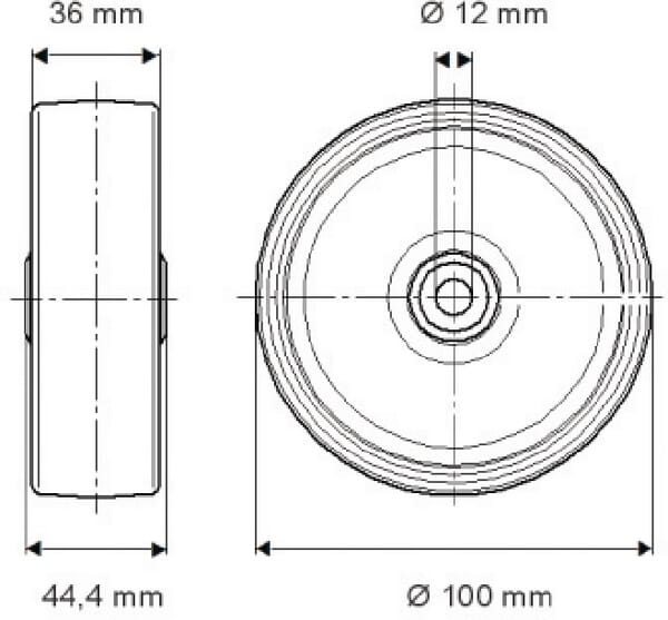 BPA000381274