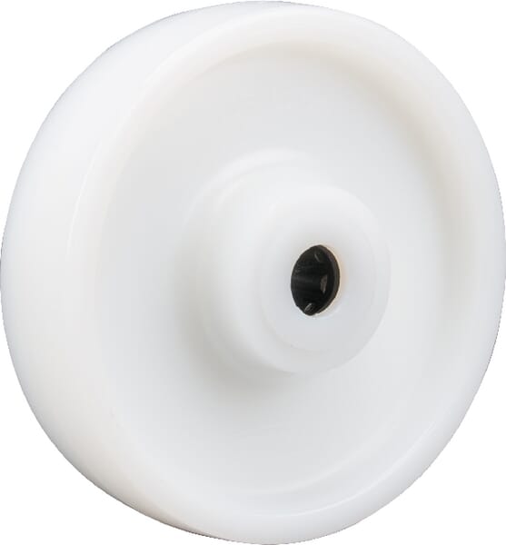 BPA000381276