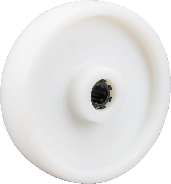 BPA000381277