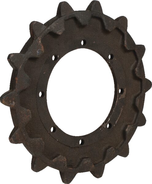 BPA000381372